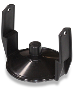 Spreader disc PP flex EV2240/a